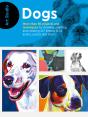 Art Studio: Dogs - Preview