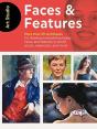 Art Studio: Faces & Features - Preview
