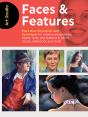 Art Studio: Faces & Features - Preview