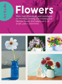 Art Studio: Flowers - Preview