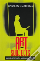 Art Subjects