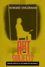 Art Subjects - Preview