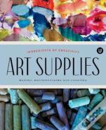 Art Supplies