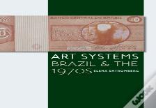 Art Systems