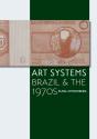 Art Systems - Preview