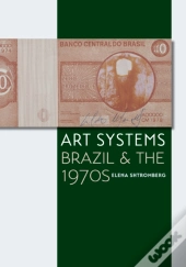 Art Systems