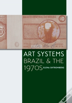 Capa do artigo Art Systems
