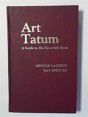 Art Tatum - Preview