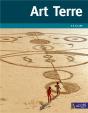 Art Terre ; 4 À 12 Ans - Preview