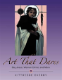 Art That Dares - Preview