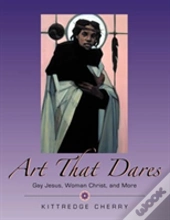 Art That Dares