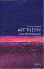 Art Theory - Preview