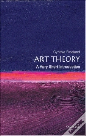 Art Theory