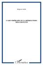 Art Therapie Et La Resolution - Preview
