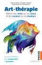 Art-Therapie - Preview