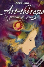 Capa do artigo Art-Thérapie, La Peinture Qui Guérit