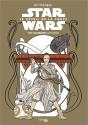 Art-Therapie Star Wars Tome 2 - Preview