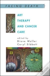 Capa do artigo Art Therapy And Cancer Care