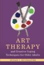 Art Therapy And Creative Coping Techniq - Preview