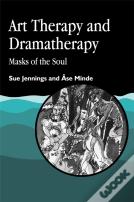 Art Therapy And Dramatherapy