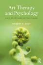 Art Therapy And Psychology - Preview
