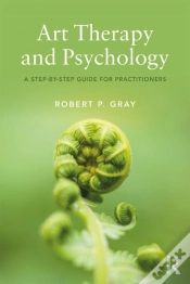 Capa do artigo Art Therapy And Psychology