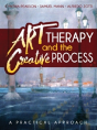 Art Therapy And The Creative Process - Preview