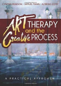 Art Therapy And The Creative Process - Preview