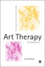 Art Therapy - Preview