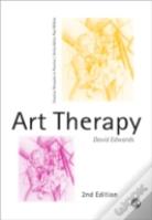 Art Therapy