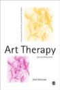 Art Therapy - Preview