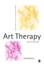 Art Therapy - Preview