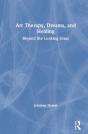Art Therapy, Dreams, And Healing - Preview