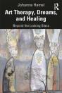 Art Therapy, Dreams, And Healing - Preview