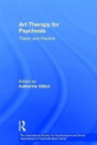Art Therapy For Psychosis - Preview