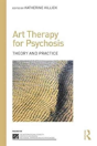 Art Therapy For Psychosis - Preview
