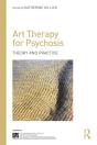 Art Therapy For Psychosis - Preview