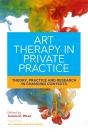 Art Therapy In Private Practice - Preview
