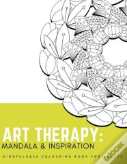 Art Therapy