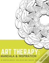 Art Therapy