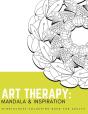 Art Therapy - Preview