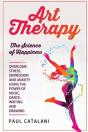 Art Therapy - Preview