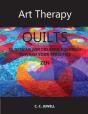 Art Therapy Quilts - Preview