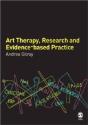 Art Therapy, Research And Evidence-Based Practice - Preview