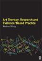 Art Therapy, Research And Evidence-Based Practice - Preview