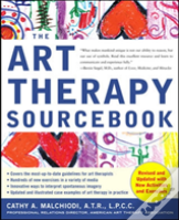 Art Therapy Sourcebook