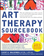 Art Therapy Sourcebook - Preview