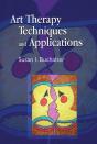 Art Therapy Techniques And Applications - Preview