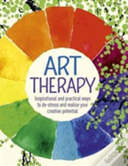 Art Therapy