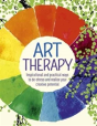 Art Therapy - Preview